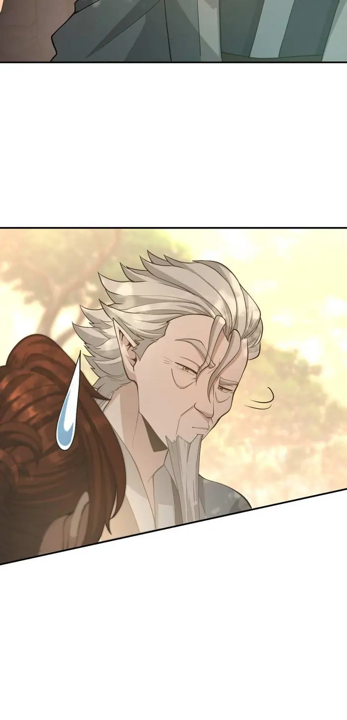 The Beginning After the End Chapter 129 image 63_optimized